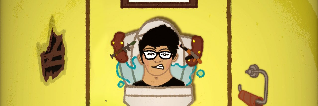 ProvostMusic's profile banner image