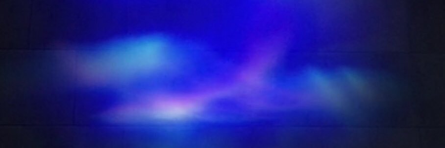 keepclamdanceon's profile banner image