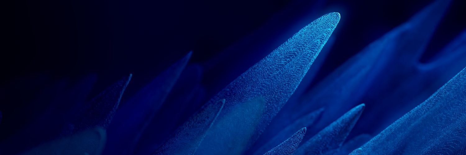 kartikdutt's profile banner image