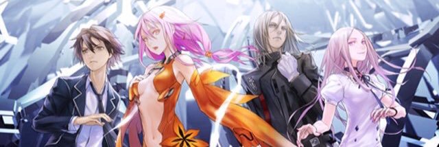 animermn's profile banner image