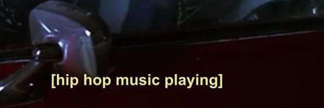 shutyodick's profile banner image