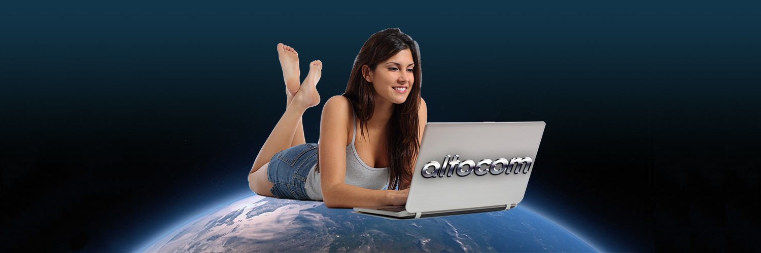 altocom banner