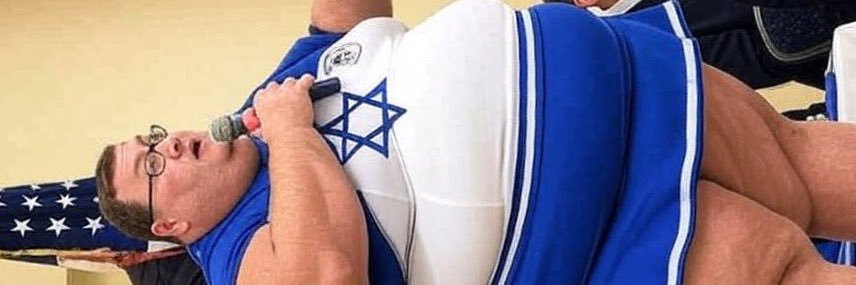 Francesco Benotti banner