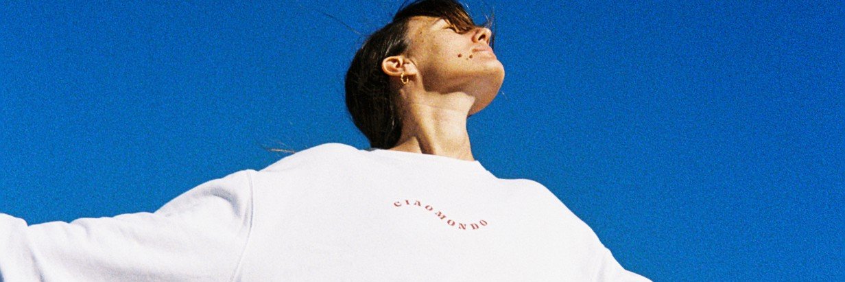 LiciaFlorio's profile banner image