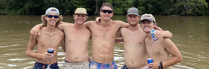 carson_wright5's profile banner image