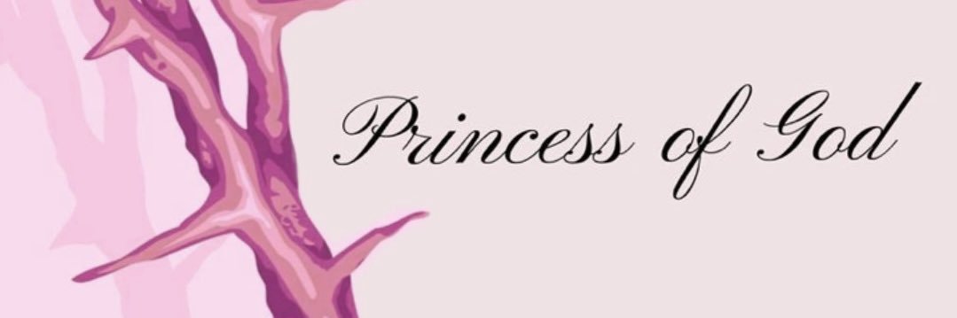 kadrionaa's profile banner image