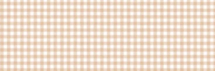 icandle__'s profile banner image
