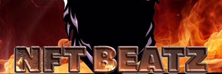 SpittaDaTruth's profile banner image