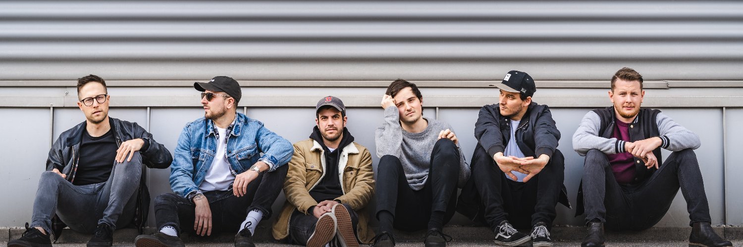 CemeteryDrivePP's profile banner image