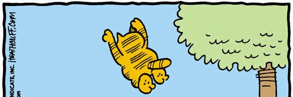 Shadow Tony (16-13) banner