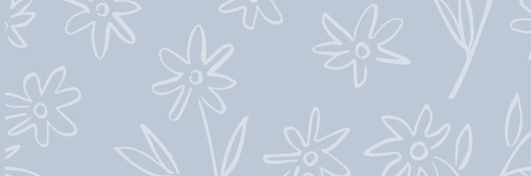 chyannb_'s profile banner image