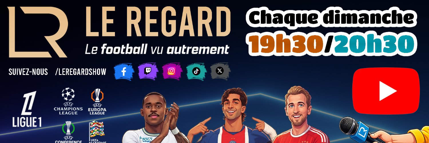 jonraban's profile banner image
