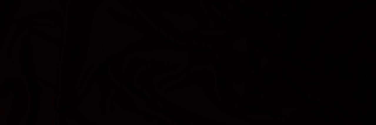 nottoomuchonj's profile banner image