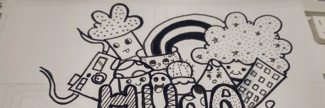 huddaen's profile banner image