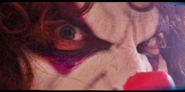FieldVince's profile banner image
