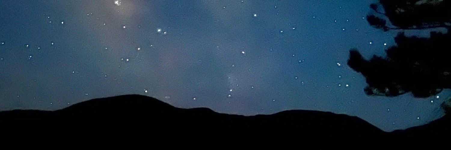 hayleyrc2017's profile banner image