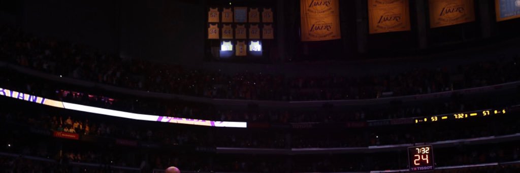 fluflammer banner