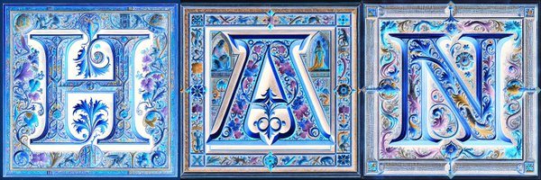 hantasii Profile Banner