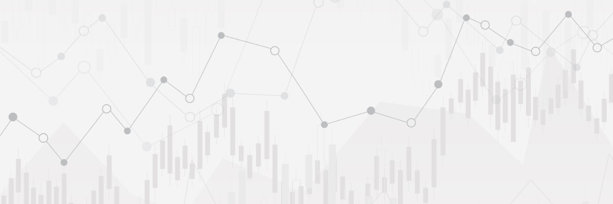 jczfinance's profile banner image