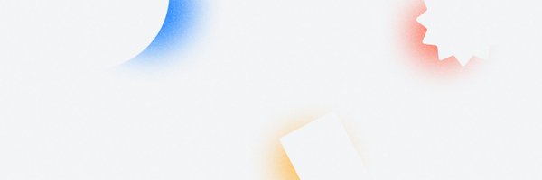 tiledco Profile Banner