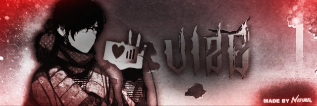 SMGVize's profile banner image