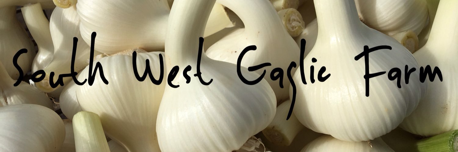 GarlicUK's profile banner image