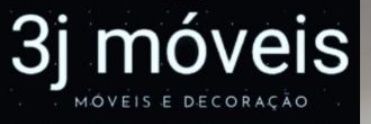 jairojf8's profile banner image
