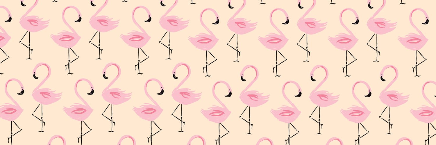 helloitsdarby's profile banner image
