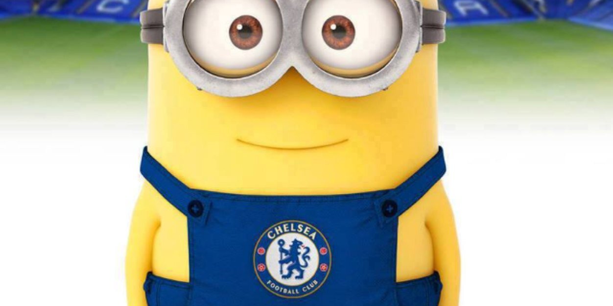 kezzabell84's profile banner image