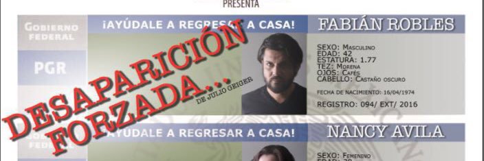 InocenteAliento's profile banner image