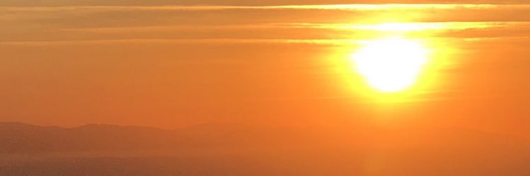 albablitas97's profile banner image