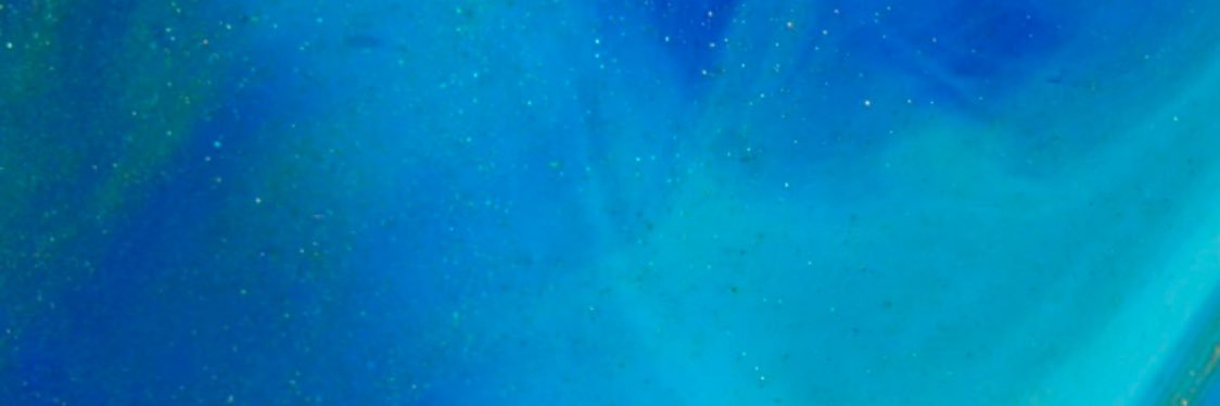 Mgleiber1's profile banner image