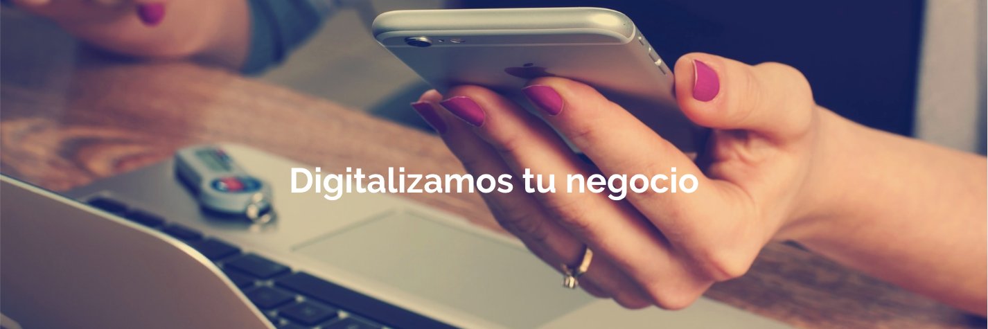 digitlon's profile banner image