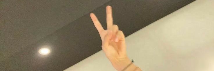 mrthvih's profile banner image