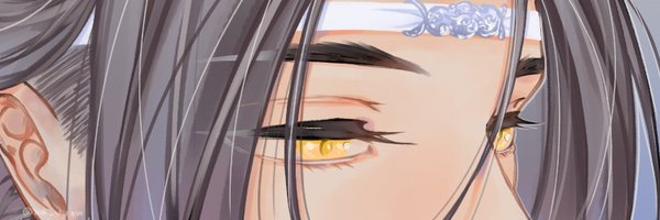 xa_wien Profile Banner