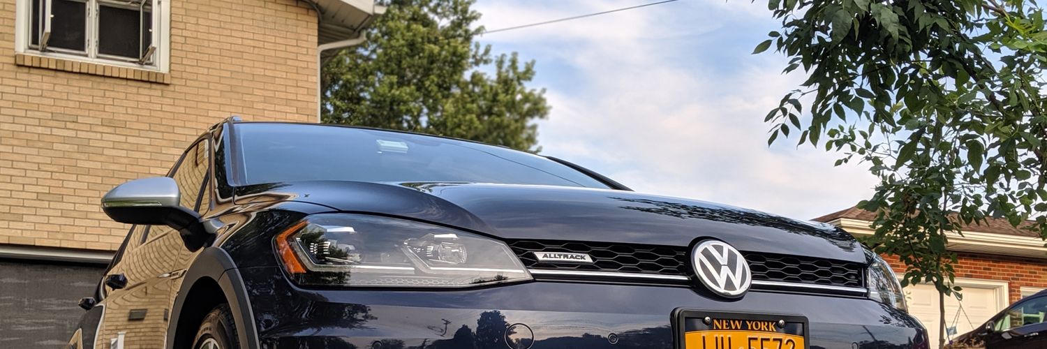 8hcpmid's profile banner image
