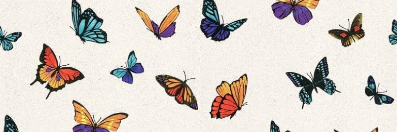 sapphicangst's profile banner image