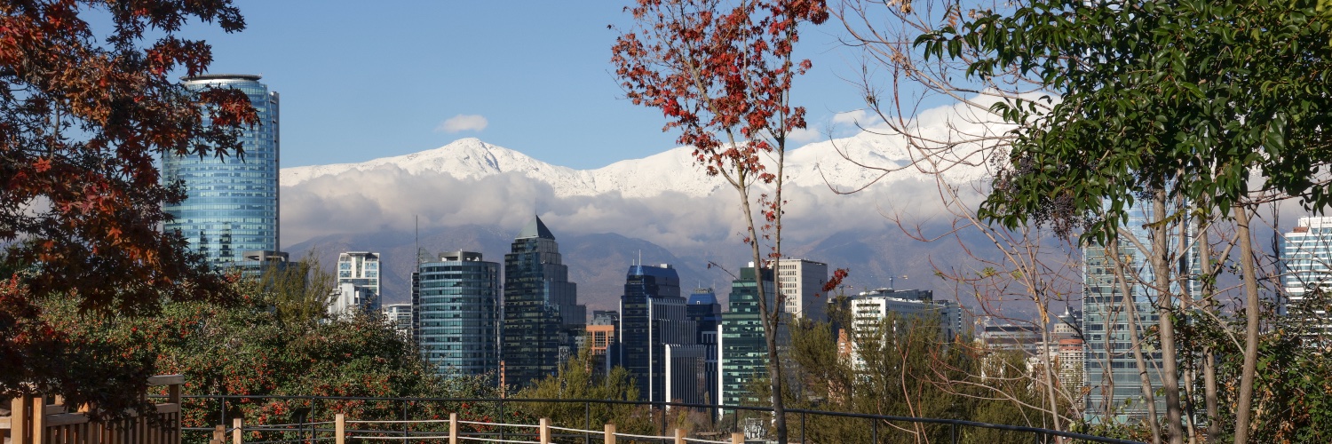 fernandogalaz's profile banner image