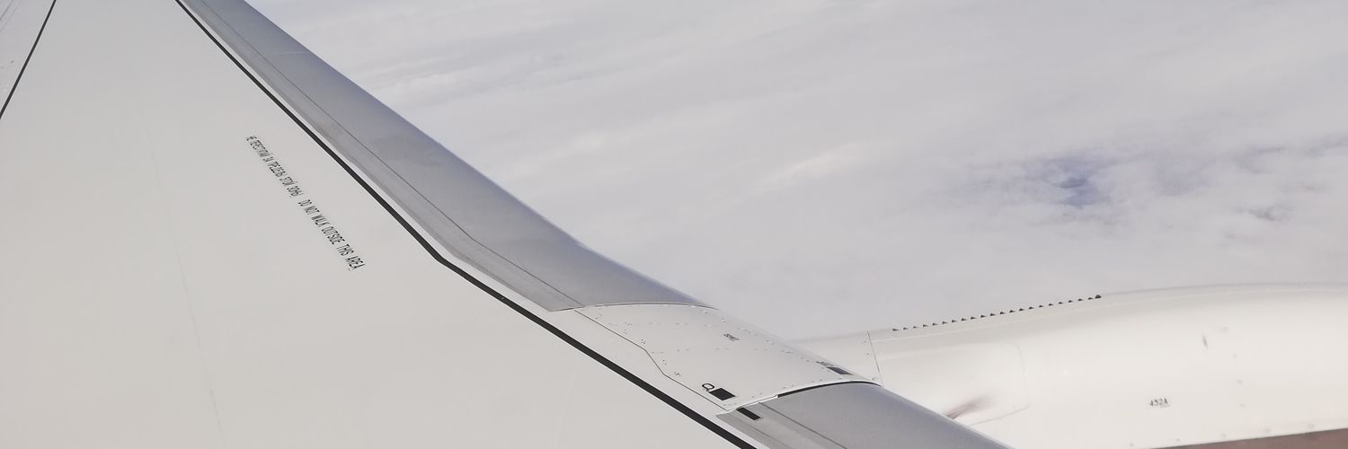 fabis_official's profile banner image