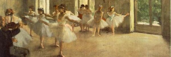 easowers Profile Banner