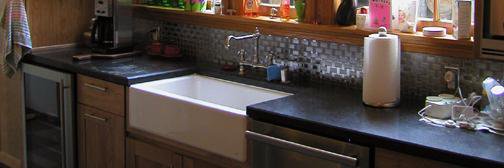 BR_Kitchen_Bath's profile banner image