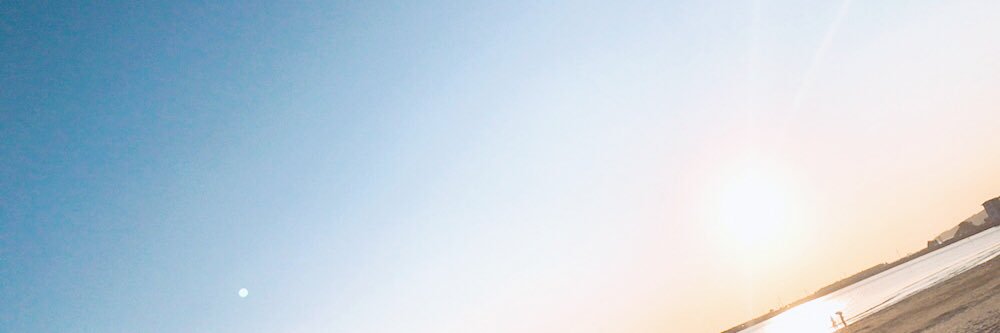 ko_ta_senpai's profile banner image