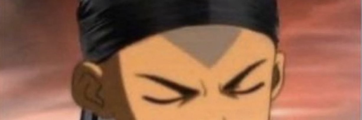 Iced___T's profile banner image