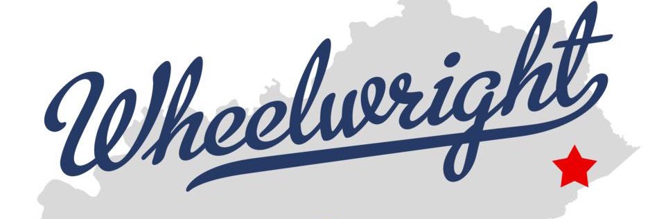 bub_little3's profile banner image