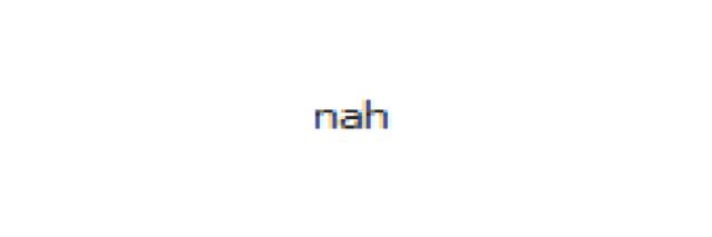 BeaconsFuckBoy's profile banner image