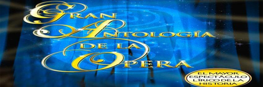 José Luis Moreno banner