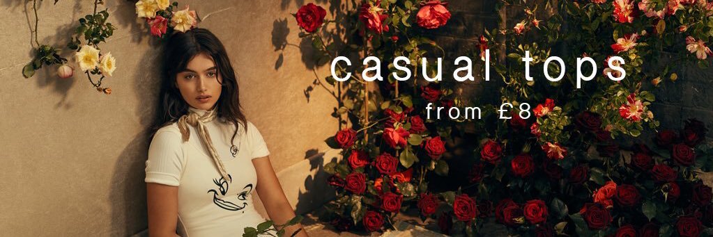 AtashVana's profile banner image