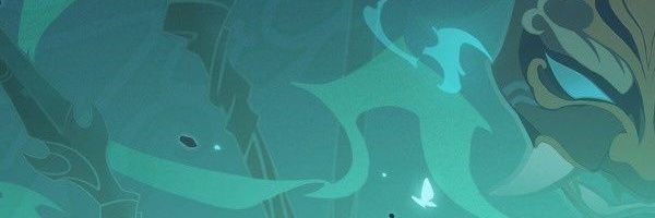 _rainbowdust___'s profile banner image
