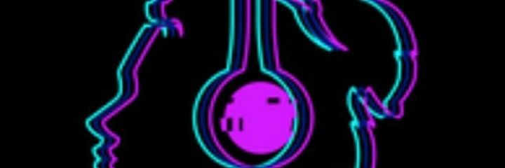 isaacmuti's profile banner image