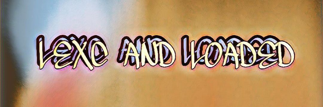 0Lexc0's profile banner image